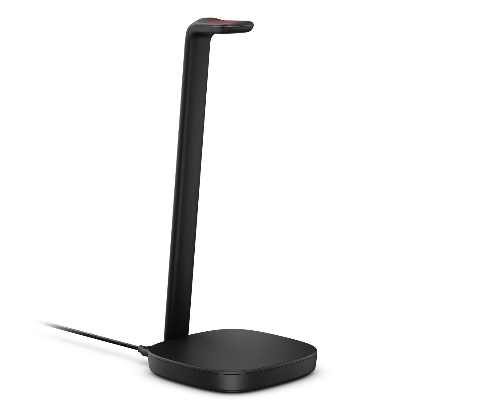 HP Poly Focus Wireless Charging Stand C56Y0AA#AC3
