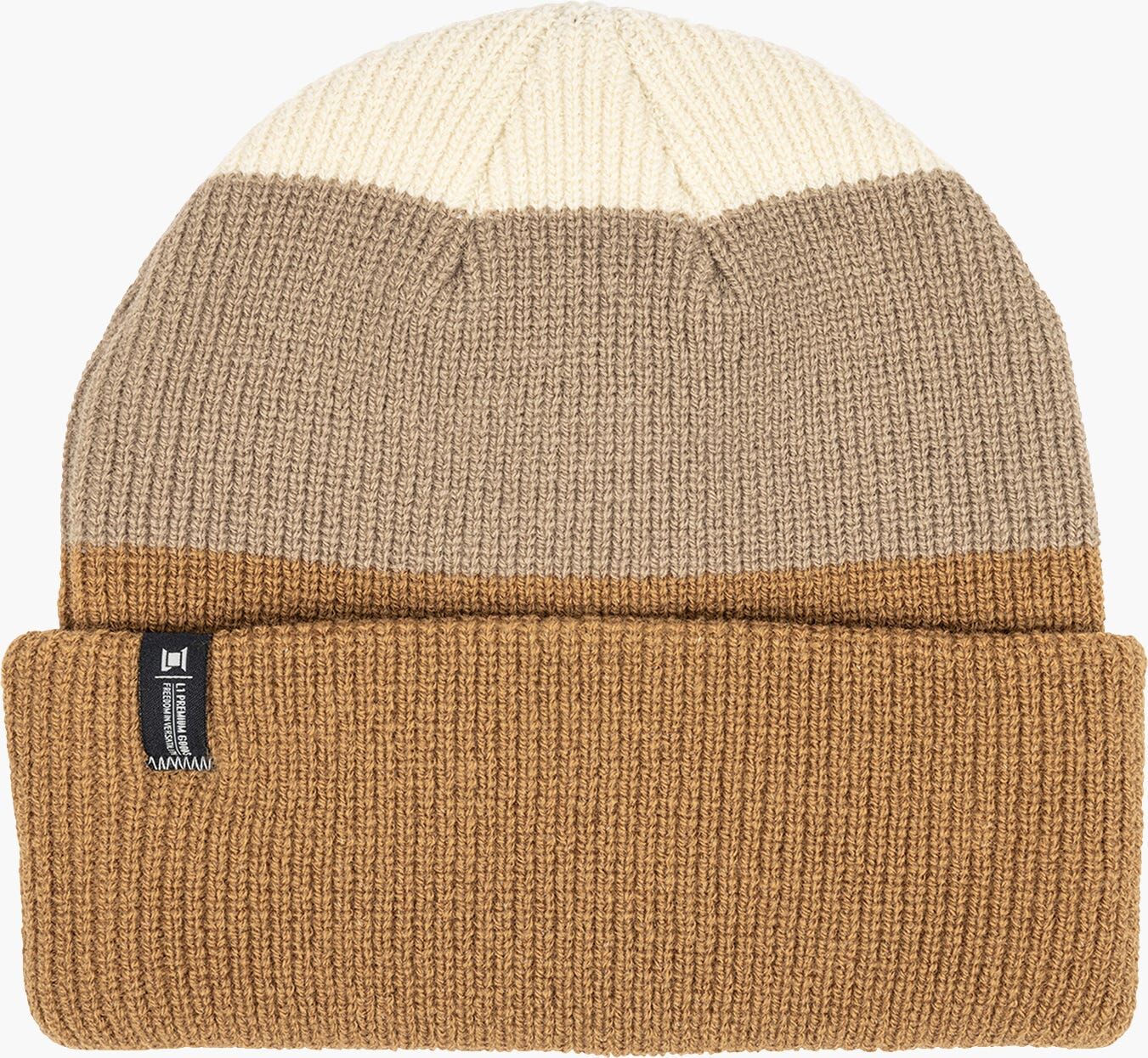 L1 Nitro Brach Blocked Unisex
