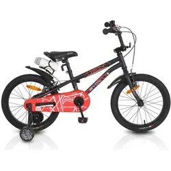 Byox, Kindervelo, (18")