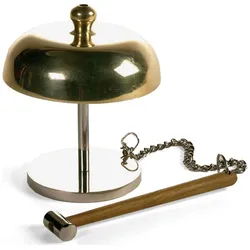Metal Boxe, Boxsack Zubehör