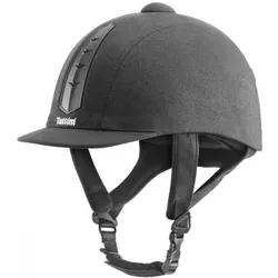 Tattini, Reithelm, (52 cm)