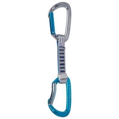 C.A.M.P. - Orbit Express KS - Express-Set Gr 12 cm - 6-Pack grau