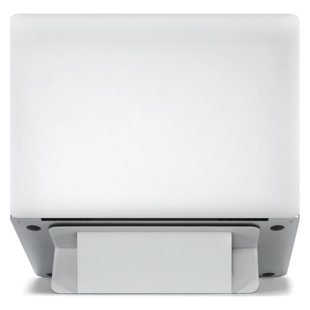 MOFT Laptop stand AirFlow Movas self-adhesive misty cove (Mof000139)