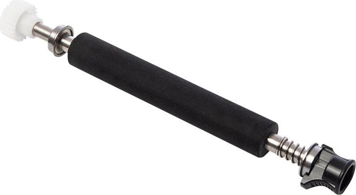Brother Drukwal voor Titan Industrial Printer modellen TJ-4420TN, TJ-4422TN, TJ-4520TN, TJ-4522TN