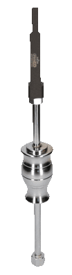 Ks Tools Schlagauszieher, Common-Rail-Injektor 460.4015