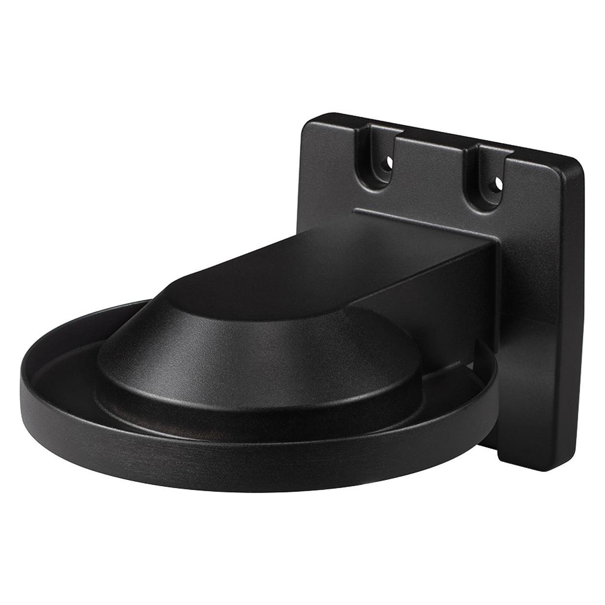 i-Pro Wandhalterung WV-QWL500-B Schwarz 1 Stück (WV-QWL500-B)