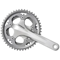Shimano, Velokurbel, (170 mm)