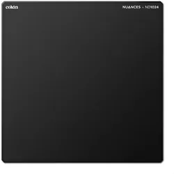 Cokin NUANCES Limited Edition Z Pro Series ND 3.0 Filter Kit