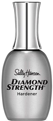 Sally Hansen Diamond Strength Hardener