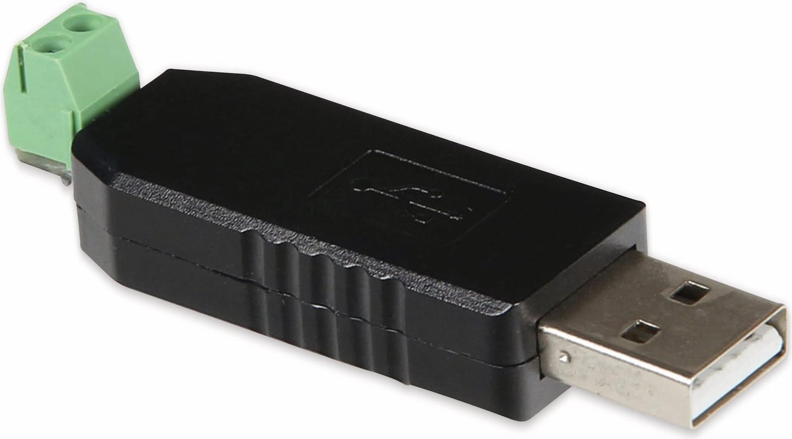 Joy-it Converter USB naar RS485 voor Raspberry Pi en Arduino