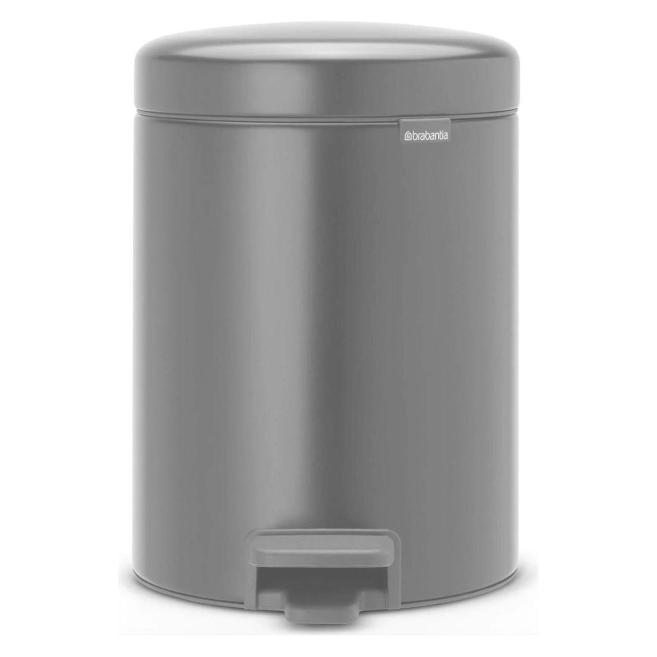 Brabantia Newlcon (5 l) (11 29 28)