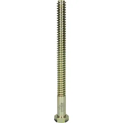 KS Tools Gewindespindel, 215 mm - 460.4862