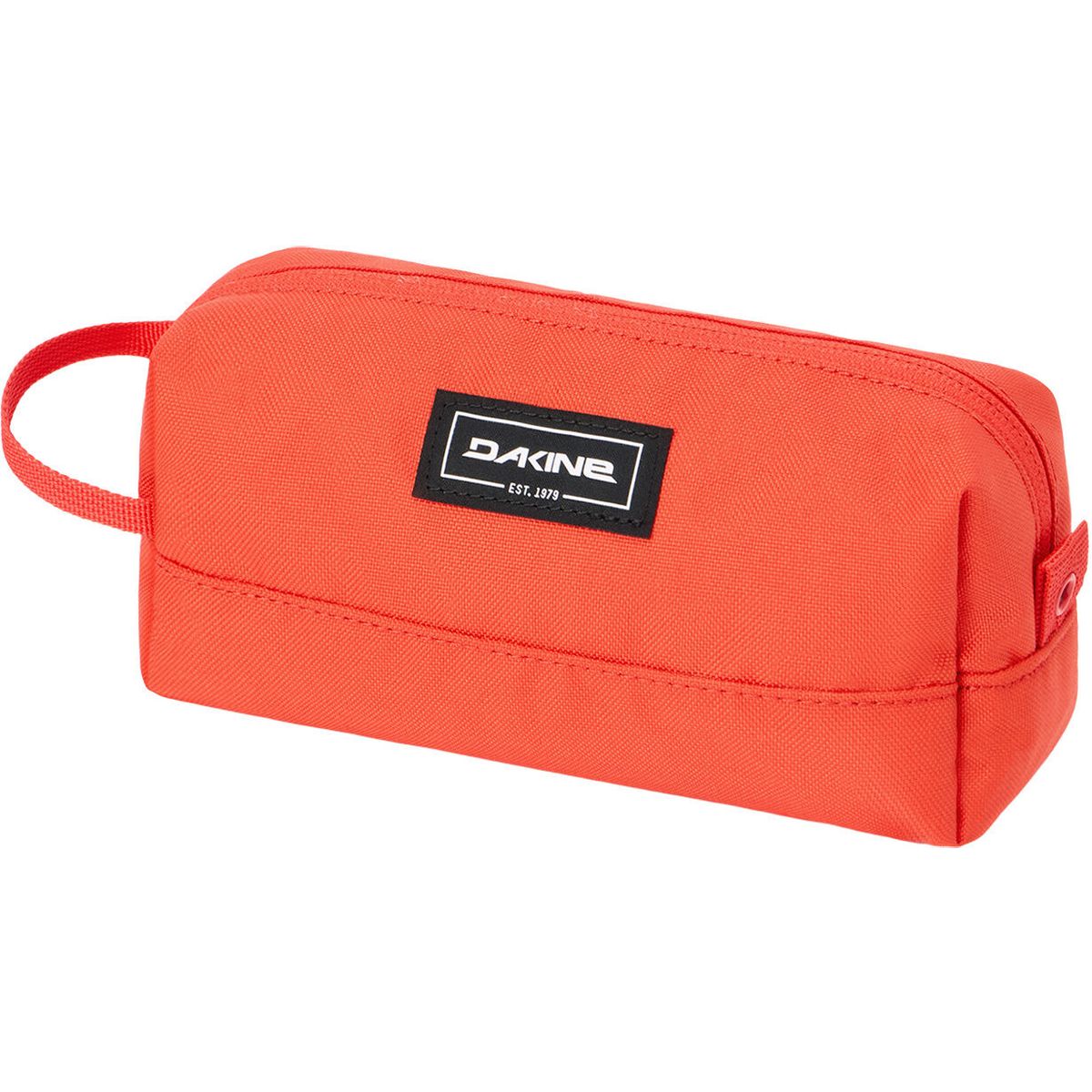 Dakine Accessory Case flame scarlet (608) D1012772-608