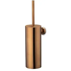 JEE-O Slimline Bürstengarnitur, bronze, 801-0034 801-0034