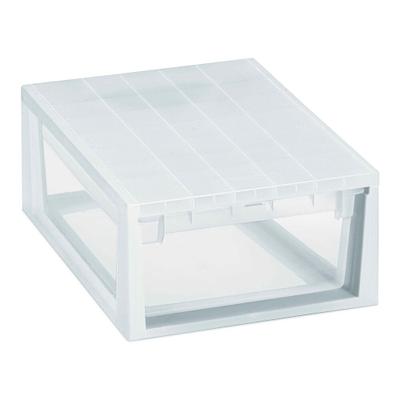 Multifunktionale Kommode M 12L 29,6X39X16Cm