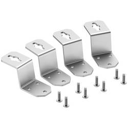 Spelsberg GEOS ABL-40/ES 72007601 Befestigungssatz 1 Set
