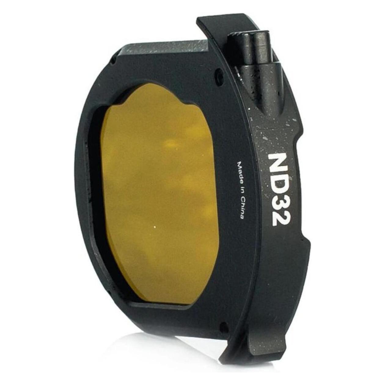 Meike ND32 Drop in Filter (ND Filter, 100 mm) (D277231)
