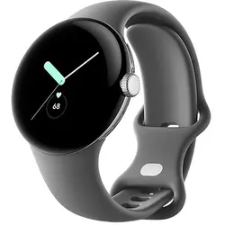 Google Pixel Watch (41 mm, 4G), Smartwatch