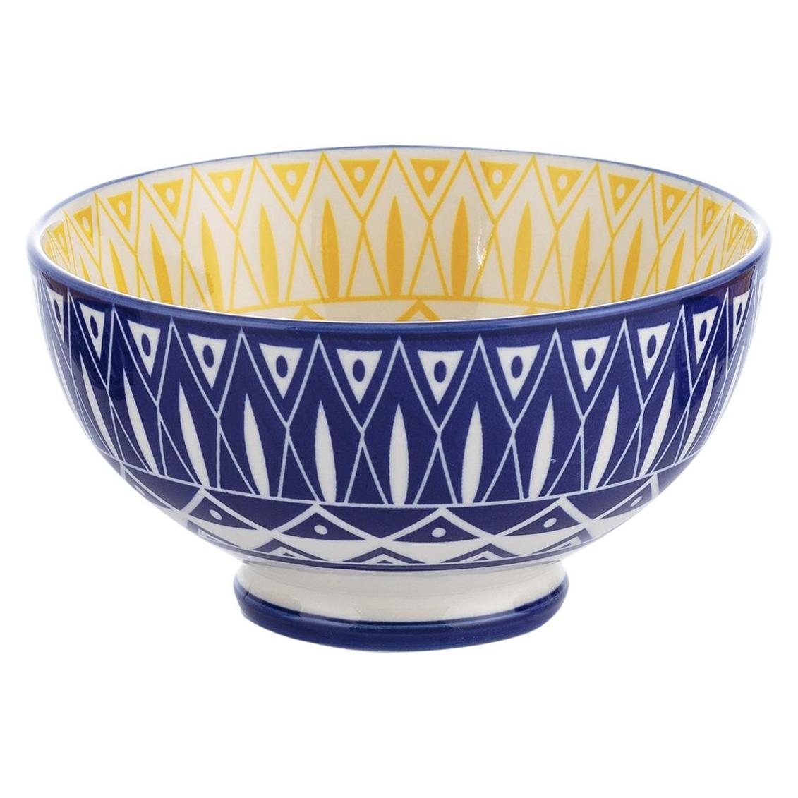 Typhoon Tunis Schale, 15 cm (15 cm) (T1401887)