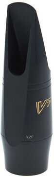 Vandoren V5 Alto Sax A20