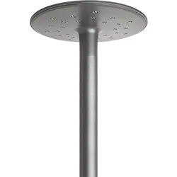 Performance in Light LED-Park- und Wegeleuchte 303814
