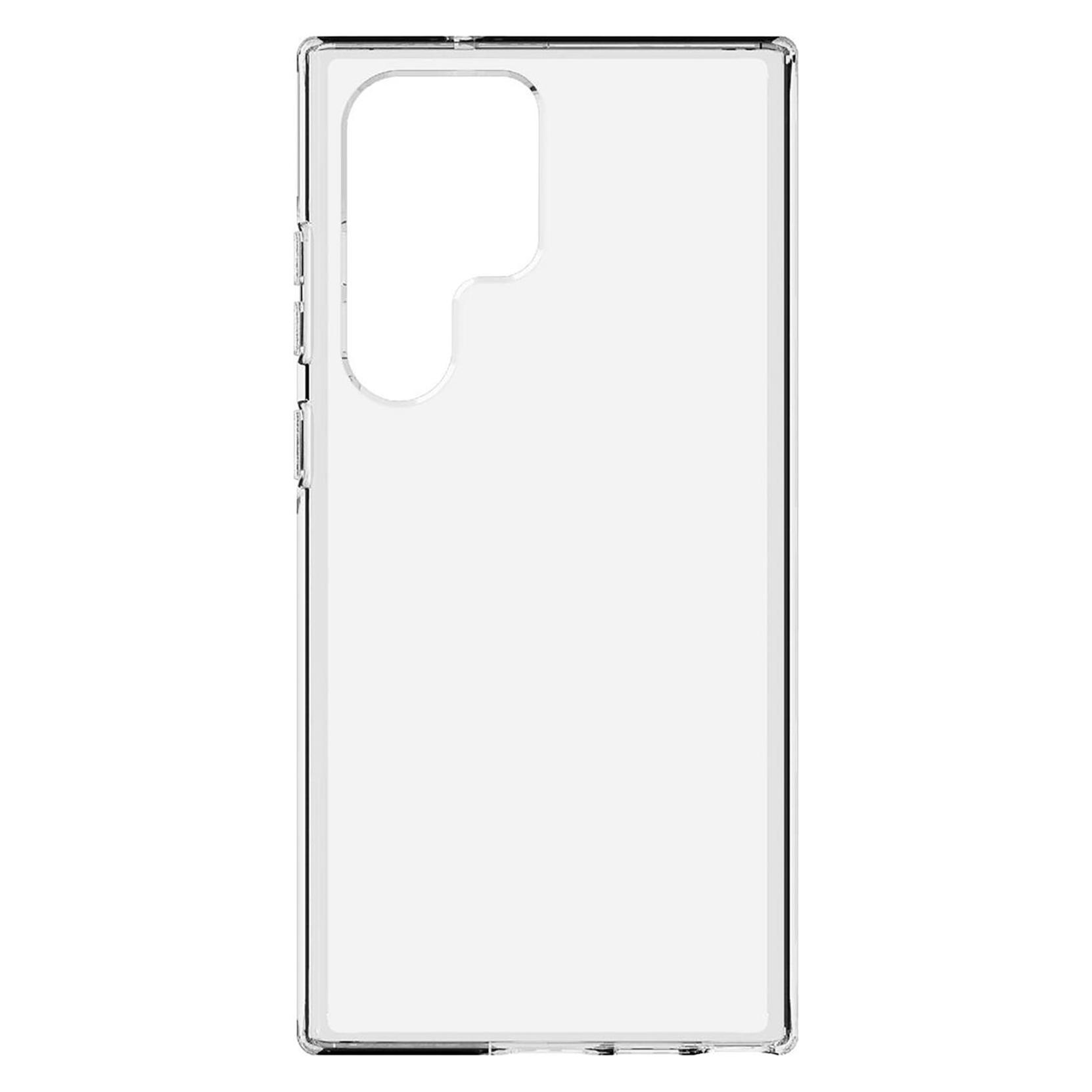 3MK Samsung Galaxy S23 5G - Armor Case (Samsung Galaxy S23) (3mk Armor Case(320)-0)
