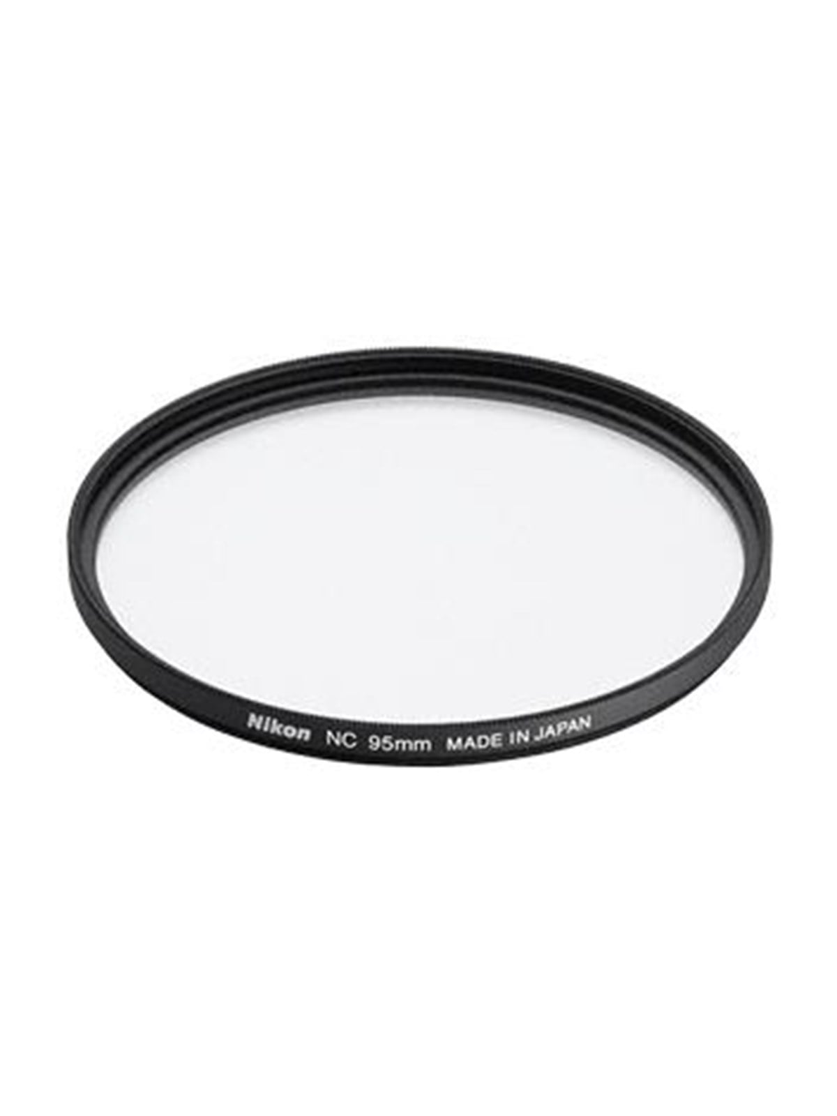 Nikon NC Filter 95mm