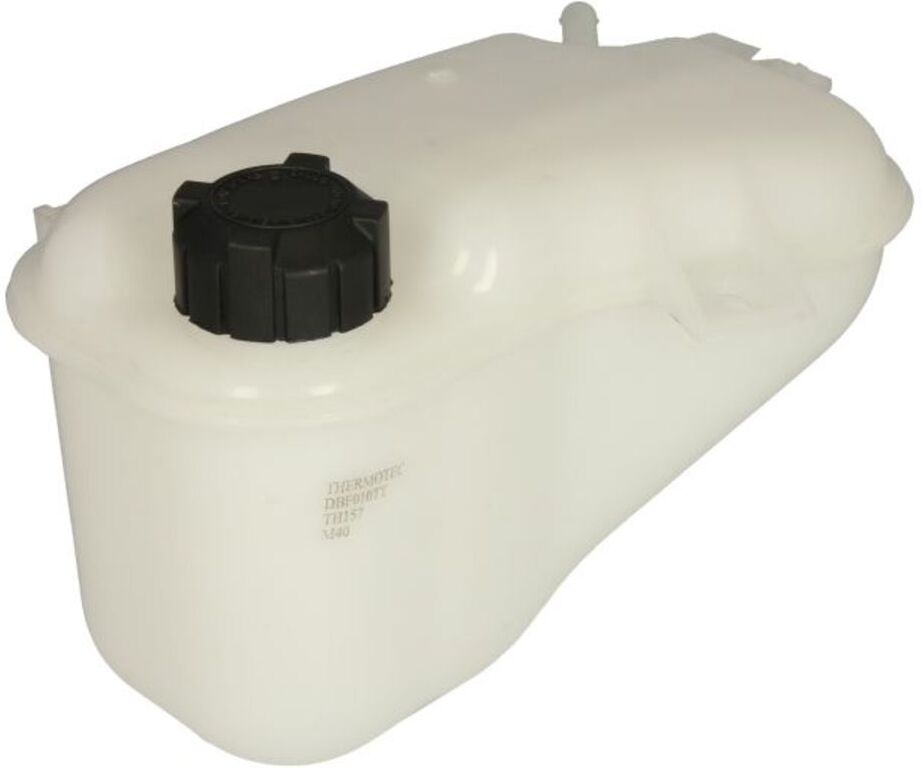 Ausgleichsbehälter, Kühlmittel THERMOTEC DBF010TT