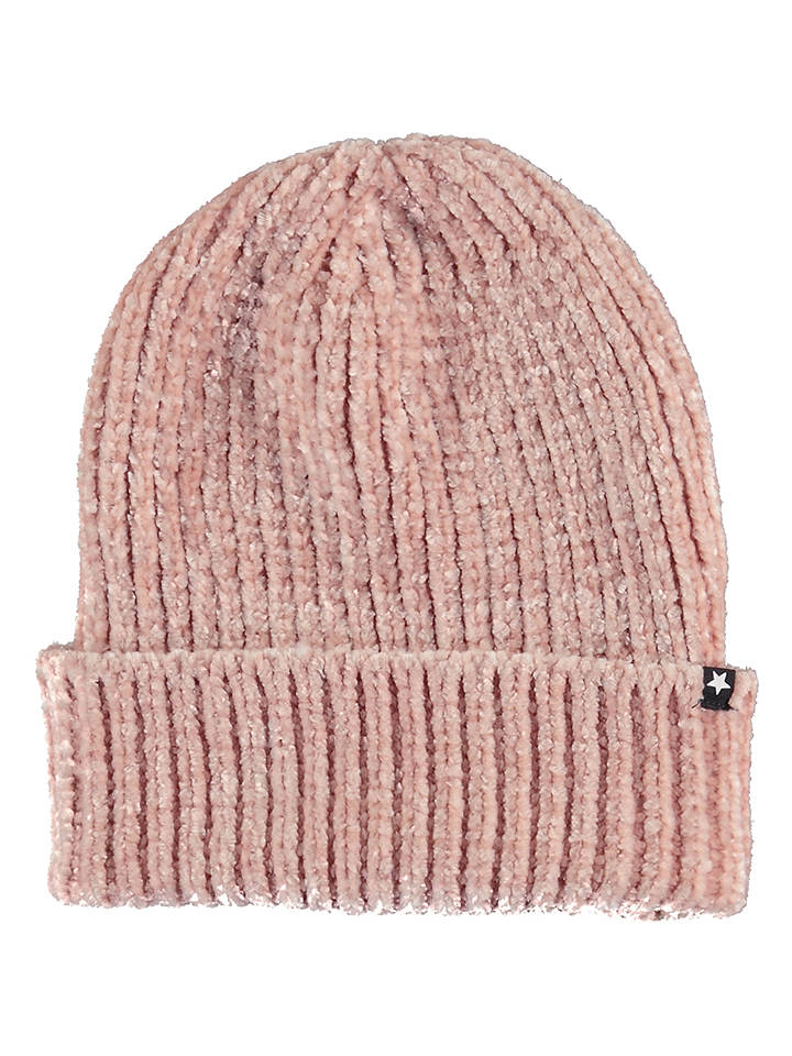 molo Mütze in Rosa - 140-176
