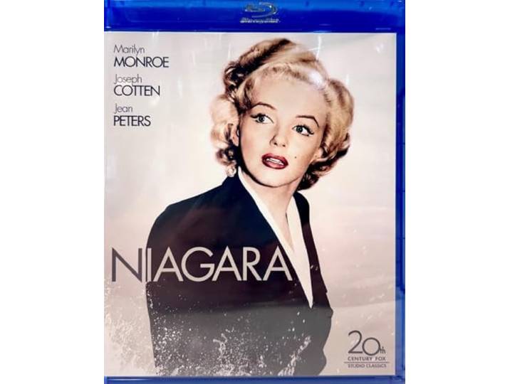 Niagara