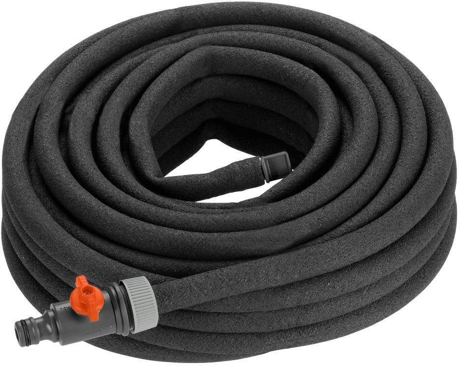 Gardena - Soaker Hose Length 15m