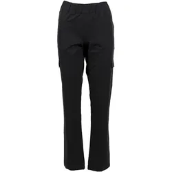 Trespass, Damen, Outdoorhose, Freda Hosen Wandern (XL), Schwarz