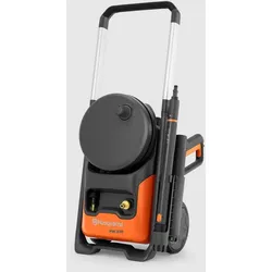 Husqvarna Hochdruckreiniger PW 370