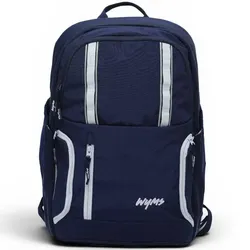 Wyms One Schulrucksack