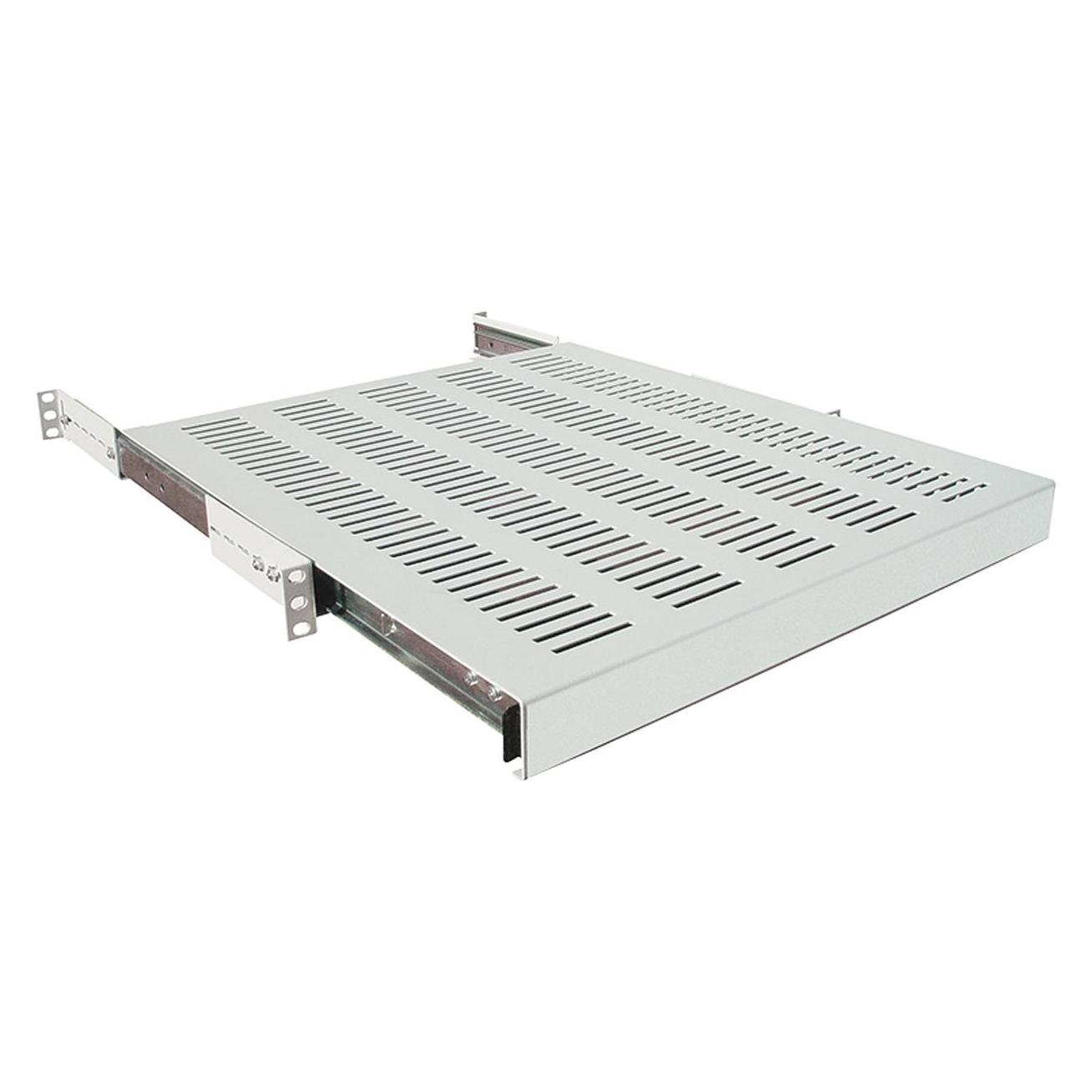 LogiLink Rack Regal (SF1S65G)