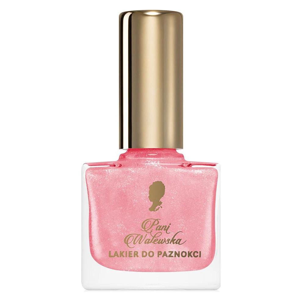 Pani Walewska Nagellack-Kollektion (Pink Diamond (26)) (44150808)