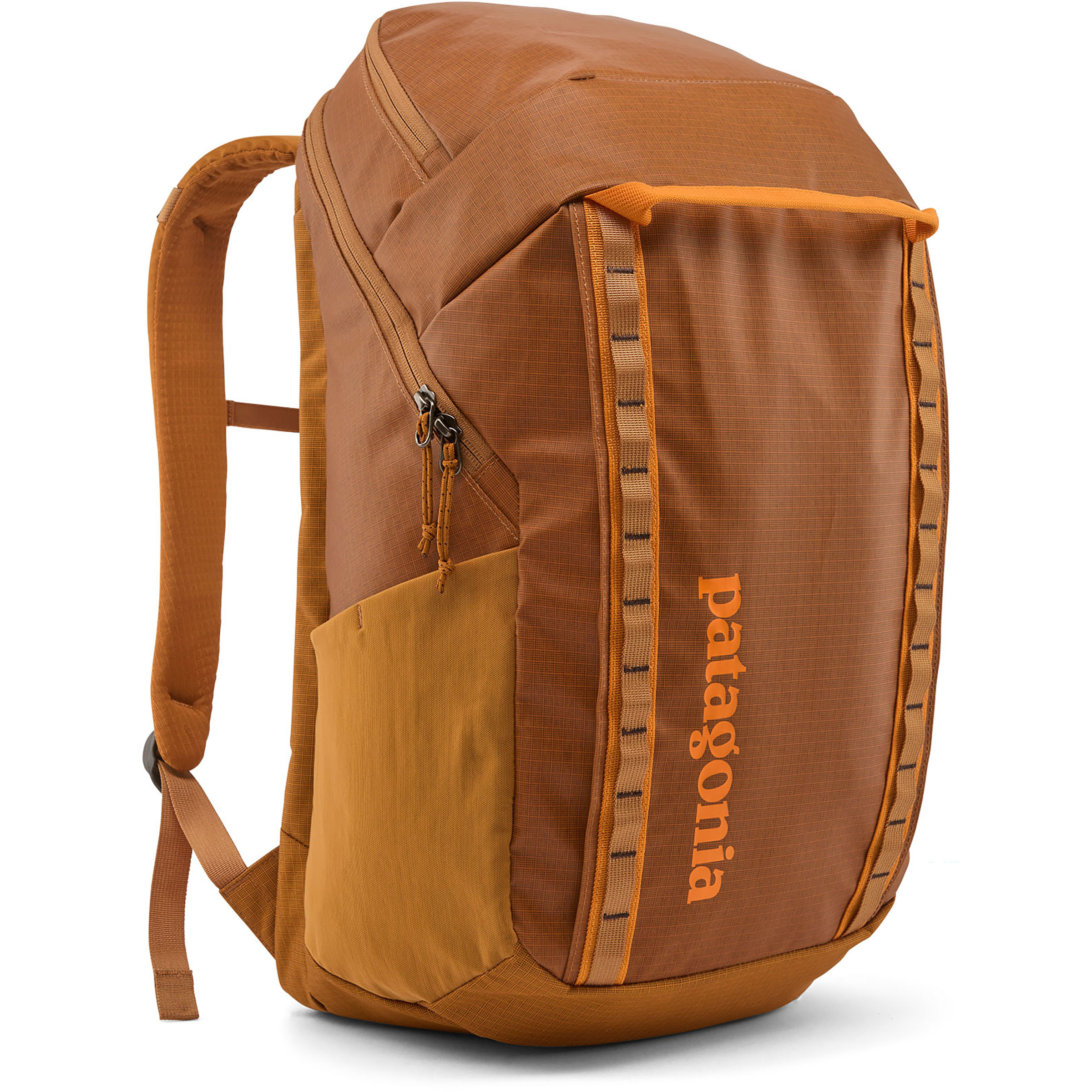 Patagonia Black Hole 32L Daypacks braun Größe 32L Reise | Lifestyle