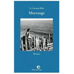 Meerauge, Belletristik von Lis Künzli, S. Corinna Bille