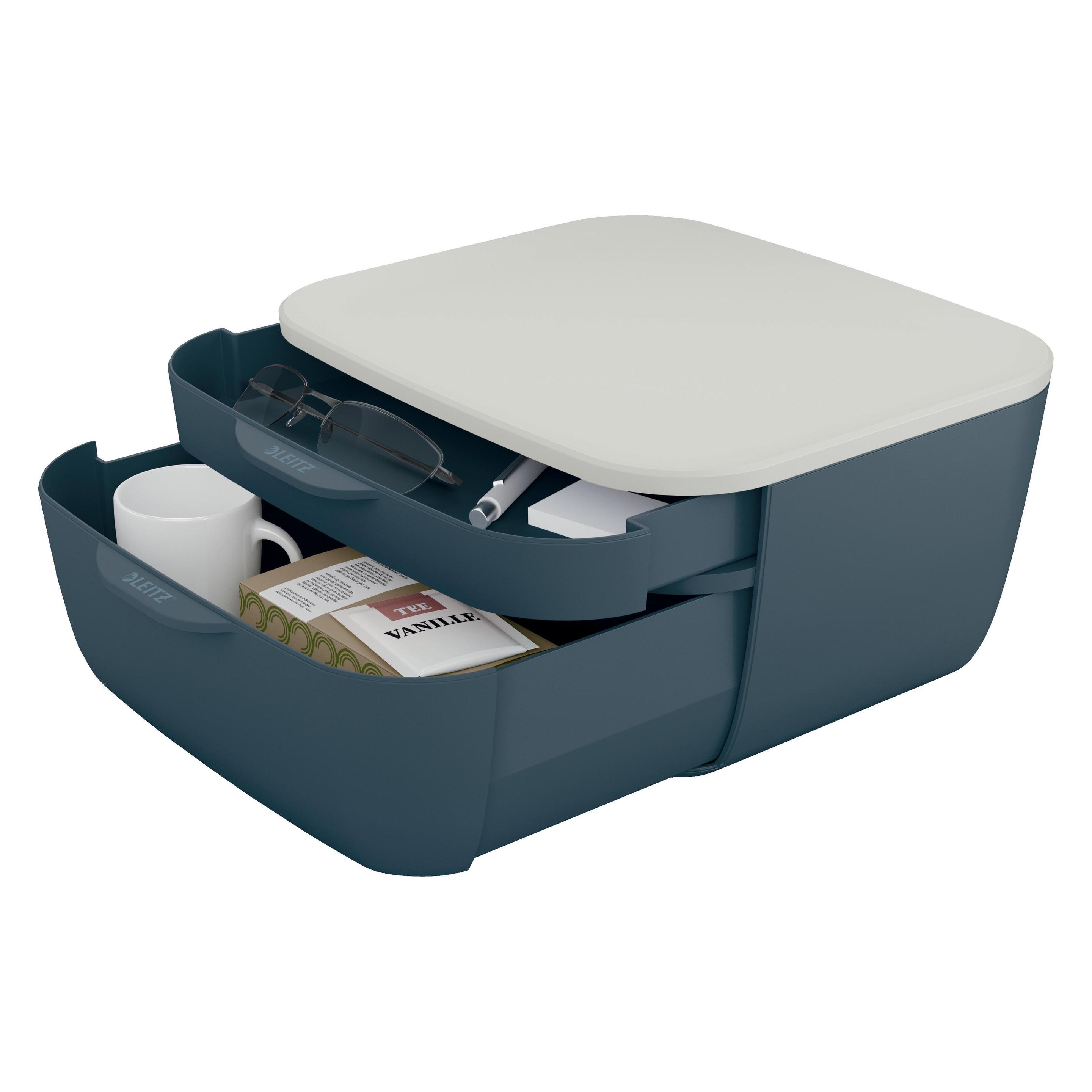 Leitz Cosy (A4) (5357-00-89)