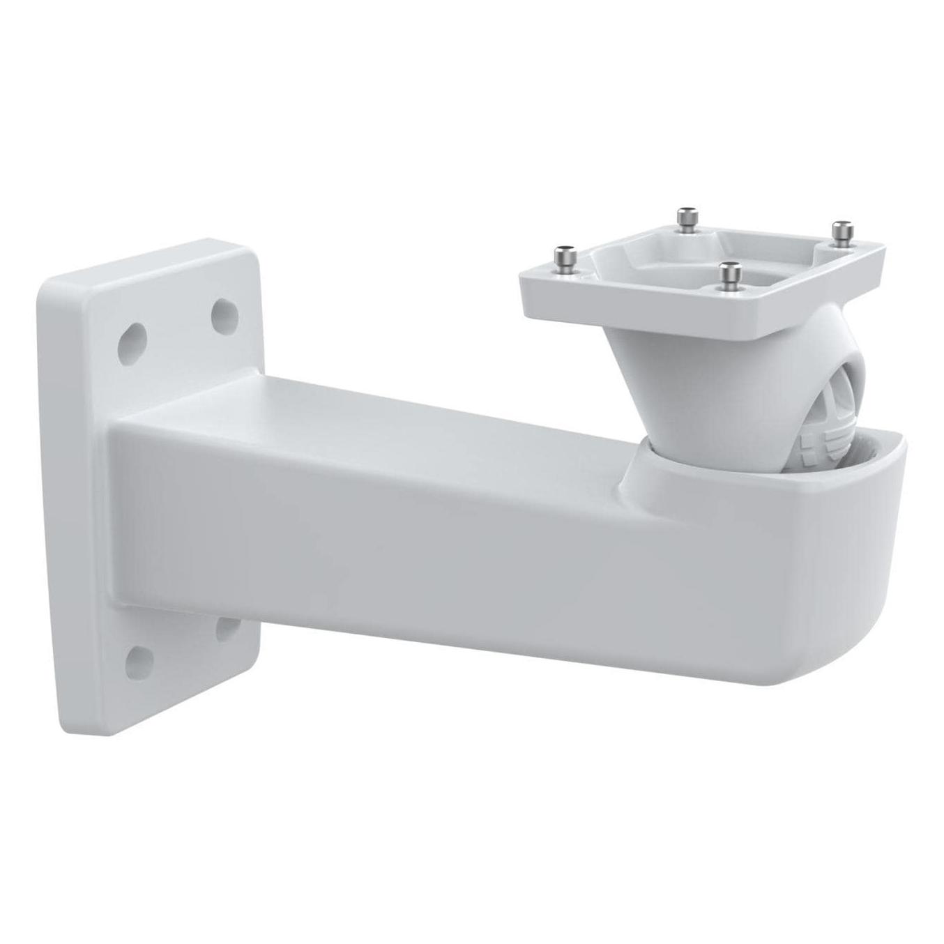 Axis Wandhalterung TQ1003-E Weiss 1 Stück (Montage-Kit) (02567-001)