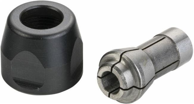 Mandrin 9032N-1-01/2 HAZET (9032N-1-01/2)