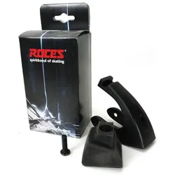 Roces, Inline Skates Zubehör