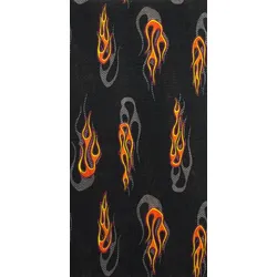 Modeka Small Flames Multifunktionstuch