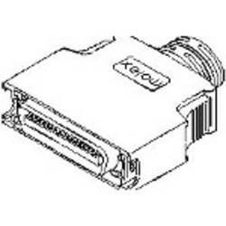 Molex 52316-2019 1 St. Bulk