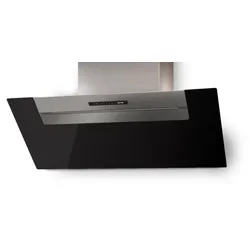 berbel Kopffreihaube Ergoline Base BKH 80 EG-B schwarz inkl. 7-Jahre-Garantie 1040250