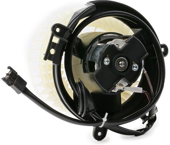 RIDEX 2669I0080 Blower motor
