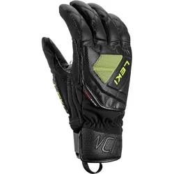 Leki, Velohandschuhe, (XXL)