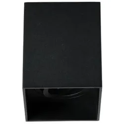 Brumberg Leuchten Anbaumodul quadratisch 45103180