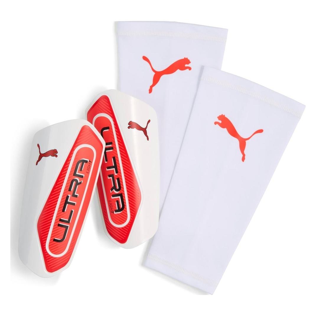 Puma ULTRA Light Sleeve (S) (030989)