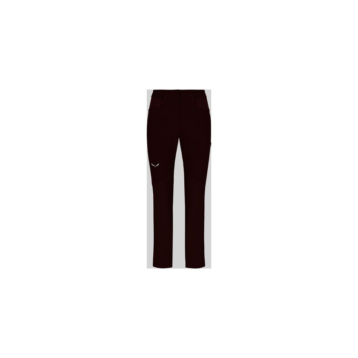 Salewa Agner Durastretch W Pants dark olive (5280) 40 00-0000028309-5280-40